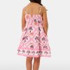 Kids Sunny Days Britt Dress
