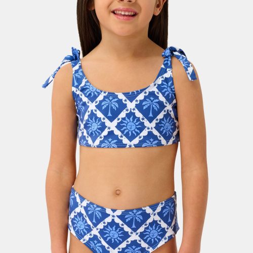 Kids Sunny Days Cora Bikini