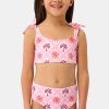 Kids Sunny Days Cora Bikini