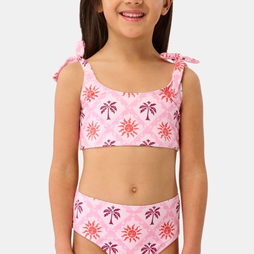 Kids Sunny Days Cora Bikini
