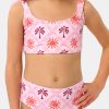 Kids Sunny Days Cora Bikini