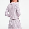 Hearts Vine Nessa Cardigan
