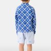 Kids Sunny Days Rashguard