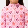Kids Sunny Days Rashguard