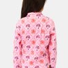 Kids Sunny Days Rashguard