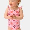 Kids Sunny Days Rory One Piece