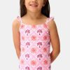 Kids Sunny Days Rory One Piece