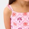 Kids Sunny Days Rory One Piece