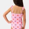 Kids Sunny Days Rory One Piece