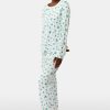 Luck O' The Monkey Pajamas