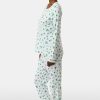 Luck O' The Monkey Pajamas