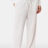Mini Monkey Blossom Julienne Pant