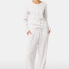 Mini Monkey Blossom Julienne Pant
