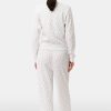 Mini Monkey Blossom Julienne Pant