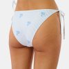 Mini Monkey Serena Bikini Bottom