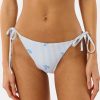 Mini Monkey Serena Bikini Bottom
