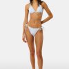 Mini Monkey Serena Bikini Top