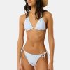 Mini Monkey Serena Bikini Top
