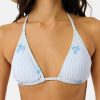Mini Monkey Serena Bikini Top