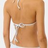 Mini Monkey Serena Bikini Top