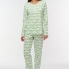 Minnows Pajamas