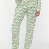Minnows Pajamas