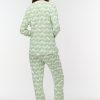 Minnows Pajamas