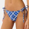 Sunny Days Serena Bikini Bottom