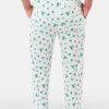 Mens Luck O' The Monkey Simon Pant