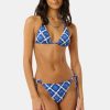 Sunny Days Serena Bikini Bottom