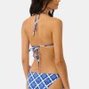 Sunny Days Serena Bikini Bottom