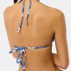 Sunny Days Serena Bikini Top