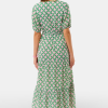 Liana Brigitta Dress