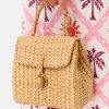 Shiloh Mini Bag