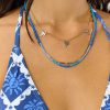 Melanie Necklace