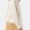 Emmie Envelope Clutch