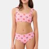 Kids Sunny Days Cora Bikini