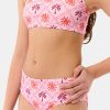 Kids Sunny Days Cora Bikini