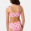 Kids Sunny Days Cora Bikini