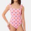 Kids Sunny Days Rory One Piece