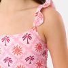 Kids Sunny Days Rory One Piece