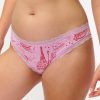 Globe Trotter Bikini 4 Pack