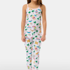 Kids Poolside Pups Noa Set