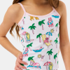 Kids Poolside Pups Noa Set