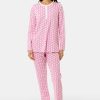 Hathi Pajamas