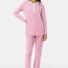 Hathi Pajamas