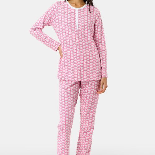 Hathi Pajamas