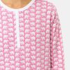 Hathi Pajamas