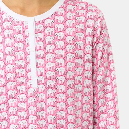Hathi Pajamas