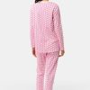Hathi Pajamas